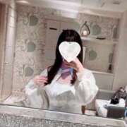 ヒメ日記 2025/10/21 14:29 投稿 めい デザインプリズム新宿