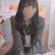 ヒメ日記 2025/10/23 02:49 投稿 めい デザインプリズム新宿