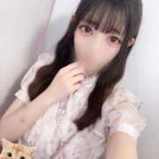 ヒメ日記 2025/10/24 14:57 投稿 めい デザインプリズム新宿