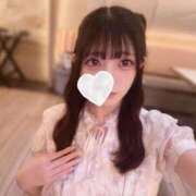 ヒメ日記 2025/10/25 14:13 投稿 めい デザインプリズム新宿