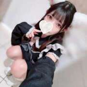 ヒメ日記 2025/11/01 12:19 投稿 めい デザインプリズム新宿