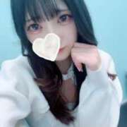 ヒメ日記 2025/11/01 21:20 投稿 めい デザインプリズム新宿