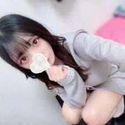 ヒメ日記 2025/11/04 17:19 投稿 めい デザインプリズム新宿