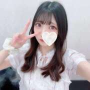 ヒメ日記 2025/11/07 23:39 投稿 めい デザインプリズム新宿