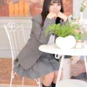 ヒメ日記 2025/11/08 14:11 投稿 めい デザインプリズム新宿