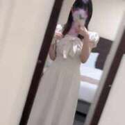 ヒメ日記 2025/11/08 21:19 投稿 めい デザインプリズム新宿