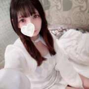 ヒメ日記 2025/11/09 14:39 投稿 めい デザインプリズム新宿