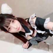 ヒメ日記 2025/11/10 00:19 投稿 めい デザインプリズム新宿