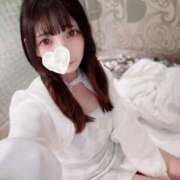 ヒメ日記 2025/11/15 14:29 投稿 めい デザインプリズム新宿