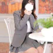 ヒメ日記 2025/11/19 15:39 投稿 めい デザインプリズム新宿