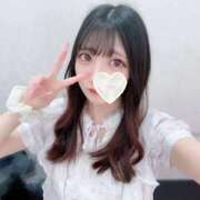 ヒメ日記 2025/11/22 23:49 投稿 めい デザインプリズム新宿