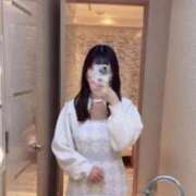 めい 本日❣️ デザインプリズム新宿