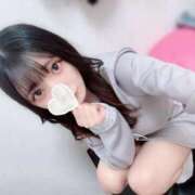 めい お礼💌 デザインプリズム新宿