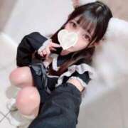 めい 本日❣️ デザインプリズム新宿