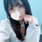 ヒメ日記 2025/12/06 23:59 投稿 めい デザインプリズム新宿