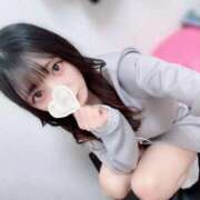 ヒメ日記 2025/12/12 14:29 投稿 めい デザインプリズム新宿