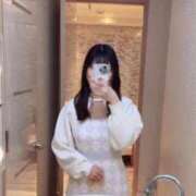 ヒメ日記 2025/12/12 21:09 投稿 めい デザインプリズム新宿