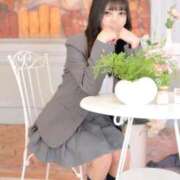 ヒメ日記 2025/12/13 14:29 投稿 めい デザインプリズム新宿