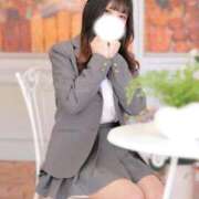 ヒメ日記 2025/12/15 14:19 投稿 めい デザインプリズム新宿