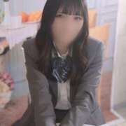 ヒメ日記 2025/12/18 21:20 投稿 めい デザインプリズム新宿