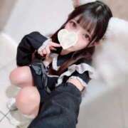 ヒメ日記 2025/12/26 12:57 投稿 めい デザインプリズム新宿