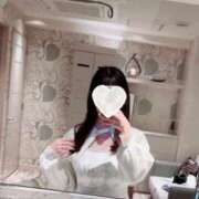 めい 本日❣️ デザインプリズム新宿