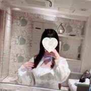 めい お礼💌 デザインプリズム新宿