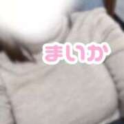 ヒメ日記 2026/01/11 12:26 投稿 まいか 奥様さくら日本橋店