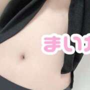 まいか まいか（clubさくら日本橋店） 奥様さくら日本橋店