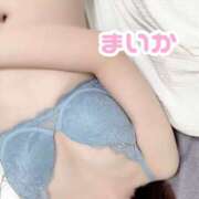 ヒメ日記 2025/09/14 11:46 投稿 まいか club さくら日本橋店