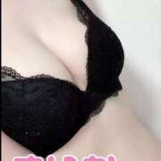 ヒメ日記 2025/09/28 13:56 投稿 まいか club さくら日本橋店