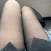 まいか まいか（clubさくら日本橋店） club さくら日本橋店