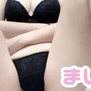 ヒメ日記 2026/04/11 13:46 投稿 まいか club さくら日本橋店