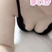 ヒメ日記 2026/04/12 13:46 投稿 まいか club さくら日本橋店