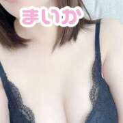 まいか まいか（clubさくら日本橋店） club さくら日本橋店