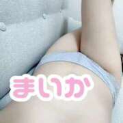 ヒメ日記 2026/07/29 11:10 投稿 まいか club さくら日本橋店