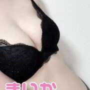 まいか まいか（clubさくら日本橋店） club さくら日本橋店