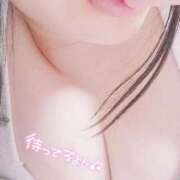 ヒメ日記 2025/09/18 19:33 投稿 きょうか デリヘルパラダイス