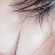 ヒメ日記 2025/12/09 22:39 投稿 きょうか デリヘルパラダイス