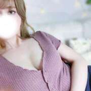 ヒメ日記 2025/08/04 00:33 投稿 ゆあ 痴女@女王様