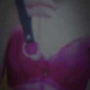 ヒメ日記 2025/08/06 14:13 投稿 ゆあ 痴女@女王様