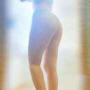 ヒメ日記 2025/08/06 20:03 投稿 ゆあ 痴女@女王様