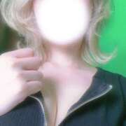 ヒメ日記 2025/08/07 18:33 投稿 ゆあ 痴女@女王様