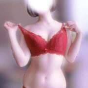 ヒメ日記 2025/08/08 01:13 投稿 ゆあ 痴女@女王様