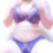 ヒメ日記 2025/08/09 02:43 投稿 ゆあ 痴女@女王様