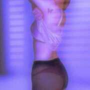 ヒメ日記 2025/08/09 03:03 投稿 ゆあ 痴女@女王様