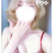 ヒメ日記 2025/08/09 11:17 投稿 ゆあ 痴女@女王様