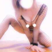 ヒメ日記 2025/08/10 00:43 投稿 ゆあ 痴女@女王様