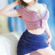 ゆあ 出勤しました☺️ 痴女@女王様