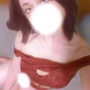 ゆあ 申し訳ありません... 痴女@女王様